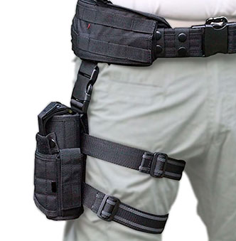 Highest Quality-Economical Holsters Easy to Use Gun Holster