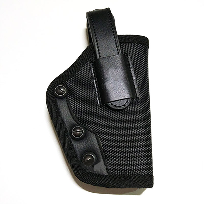 Wholesale Men Women Tactical Concealed Carry Universal Holster Gun Clip Holster